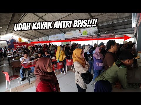 download lagu mp3 mp4 Bebek Sinjay Bangkalan, download lagu Bebek Sinjay Bangkalan gratis, unduh video klip Bebek Sinjay Bangkalan