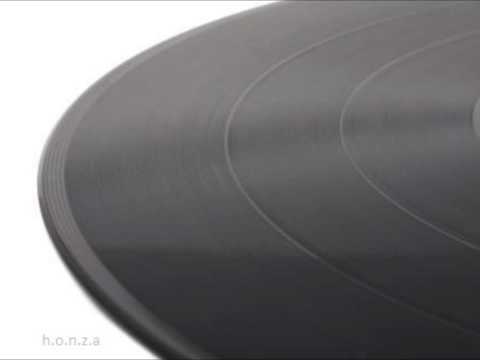 the thompson project ft gary l-messin with my mind (ubp classic club mix)