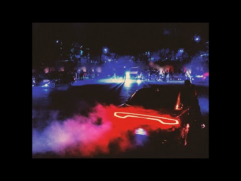 "Prodigy" Orchestral Trap Type Beat - Aggressive Type Beat - Hard Drums - 2021