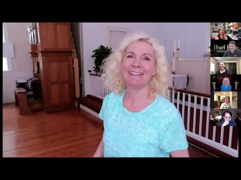 A Screw Loose - Pearl Flutes Special Edition