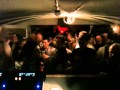 Andrew Weatherall @ Discoteca Poca 1st Birthday ...