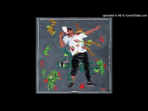 Vic Spencer - Sony Walkman