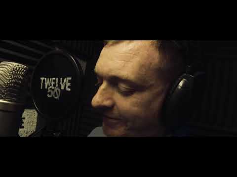 MILLA [Far North Freestyle] SERIES 2: EPISODE 15