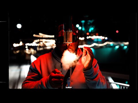 Neighborhood Gelato: Breezo Plentyy Not so bad at all #Ep7