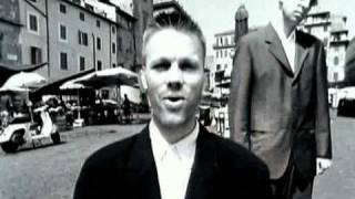 Camouflage - Handsome