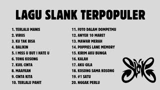 Download lagu Slank Album Terpopuler #1 mp3