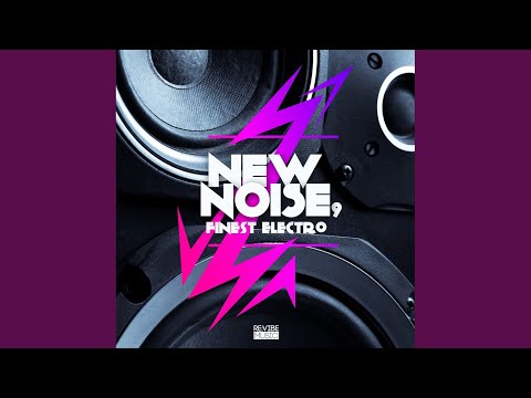 The Limit (Original Mix)