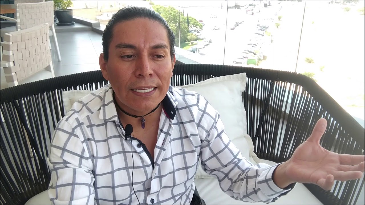 J. Jesús Vázquez Briseño-36