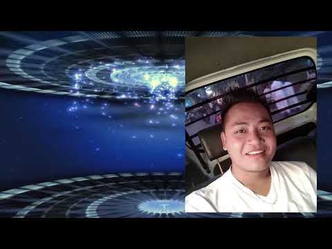 G. Sangliana - Pawi zawng zawngah (Official Lyrics Video)