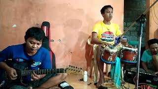 Download lagu cek sound super mantul mengapa manusia tiada sama (tirai cinta-rita sugiarto) mp3 Download lagu cek sound super mantul mengapa manusia tiada sama (tirai cinta-rita sugiarto) mp3