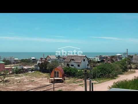 Video de YouTube - Casa en Venta de 5 dormitorios  en Punta del Diablo, Rocha