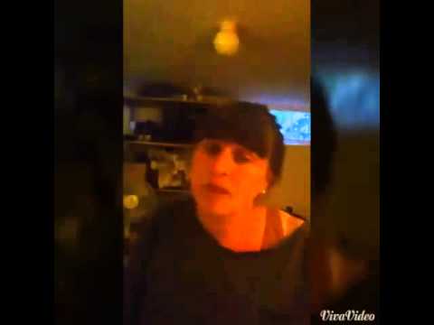 Anna Hedlund - Jag förstår