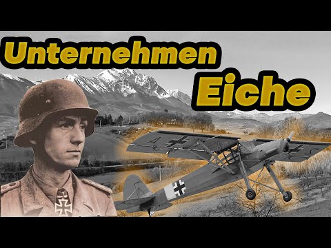 BACUFFZ and BACUFFZ 2.0