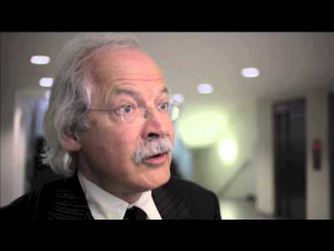 ICPD Beyond 2014: Population ageing and migration