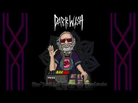 12. Dark Wish: Horror Time  220 (Vs. Yetzirah)