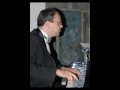 Mikhail Glinka Nocturne pour piano Roberto Satta ...