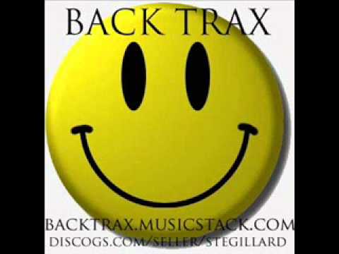 Ruff MC & Spinback @ Dreamscape 25.wmv