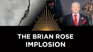 Download lagu Lessons from the Brian Rose Implosion, with Nic Gabriel & Coffeezilla mp3 Download lagu Lessons from the Brian Rose Implosion, with Nic Gabriel & Coffeezilla mp3