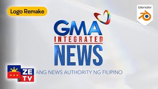 Download lagu GMA Integrated News (2023) Logo Bumper Remake V1 (with 2024 GMA logo) | ZoeError (ZE) // KapusoCzE mp3 Download lagu GMA Integrated News (2023) Logo Bumper Remake V1 (with 2024 GMA logo) | ZoeError (ZE) // KapusoCzE mp3