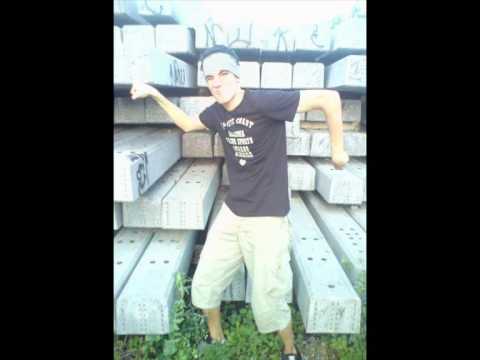 Rektor (Bno) - Ajmoooooo(42 Production)