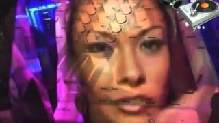 CAROL WILLIAMS    LOVE IS YOU   WONDER REMIX