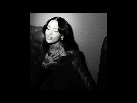 Jeremih X Ty Dolla $ign Type Beat - ''Your Man''