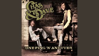 One Fing &#39;N Anuvver