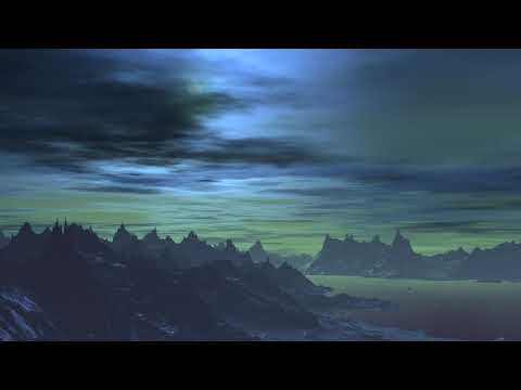 Bejeweled 3 Zen, but it's using Bejeweled 2's sound font instead - V1.1