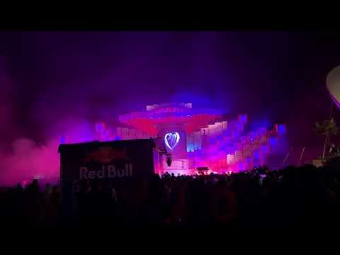 Electric Love Boutique Edition 2021