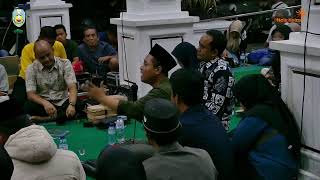 Download lagu Literasi Rebbhuwan 'Machiavelli' mp3