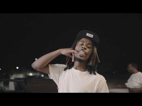 YvBaby - Pimp of the year (Produced by : HitmanBeatz) Shot by @_ALMIGHTYVISUALS