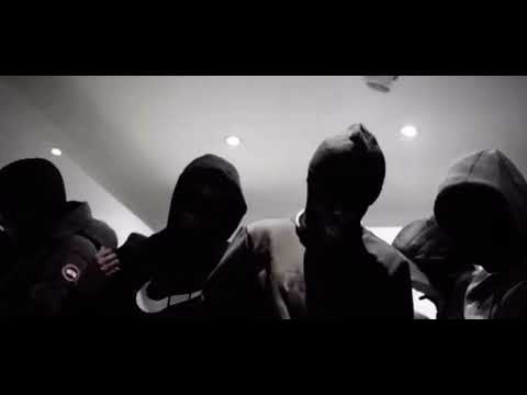 Babymane x Richi (malistrip) - 41 gelato