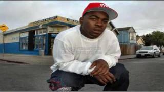 Lil Blood And Lil Rue Ft. Philthy Rich - Talkin All That Shit'