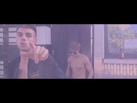 Malloy Clique x Muso x Dylan Dixon x Melik - TENNESSEE