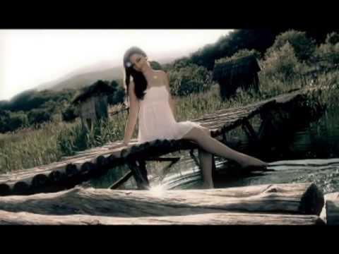 Novica Vasilevski   Neka Trae mpg