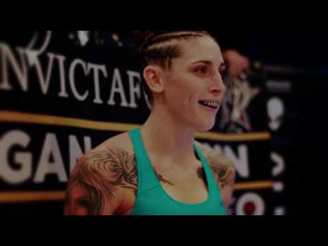 Report: Featherweight Title Fight Headlining Invicta FC 24