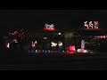 2021 THX Intro