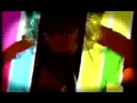 Hermano Loco - She's a man