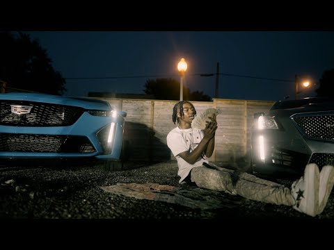 YNC Sosa - Bout That Time (Official Video)