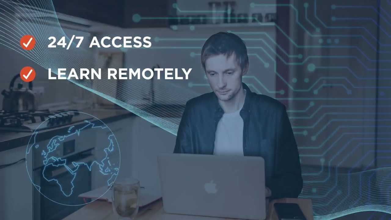 Onboard Maritime brings maritime training to life! Intro Video