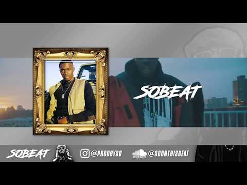 [FREE]🔥 Sheck Wes Type Beat 2018 - "Die" [Prod by SO]👺