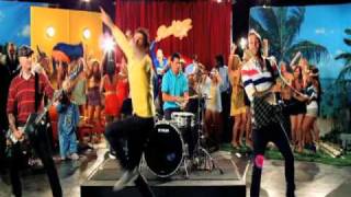Hedley Cha-Ching Video Contest