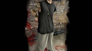 Eminem-Classic Shit (NEW 2010!!) with lyrics