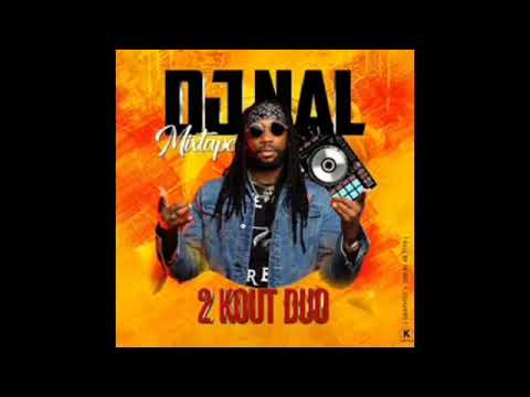 DJ NAL  MIXTAPE 2022✓ DJ NAL MIXTAPE 2KOUT DUO 2022