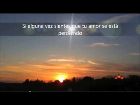 Lotte Mullan-Wake up next to you subtitulado