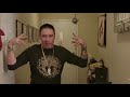 Rowdy Rich Boys Doorbell Splash Prank GOT Em How To Prank People Like A Master