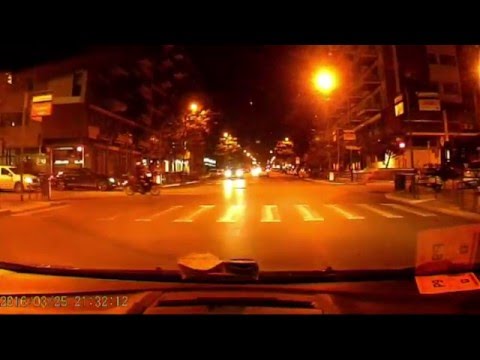 I siti web di mogli che hanno mariti beventi Laiuto ad alcolismo San Pietroburgo
