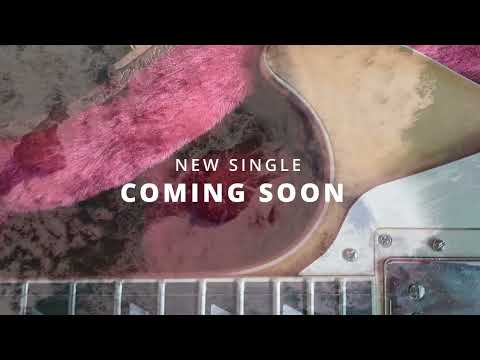 Zoltan Liptay - New Single Coming Soon (Teaser 2024)