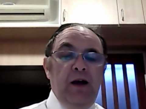 Chazan Nathan Gluck - Selichos Bmotzoay Menucha Nusach