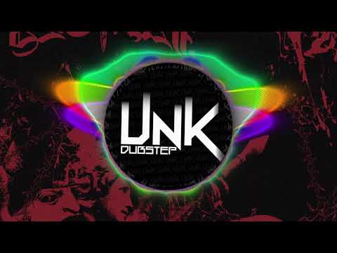 DACK JANIELS - BLOCCSTYLE